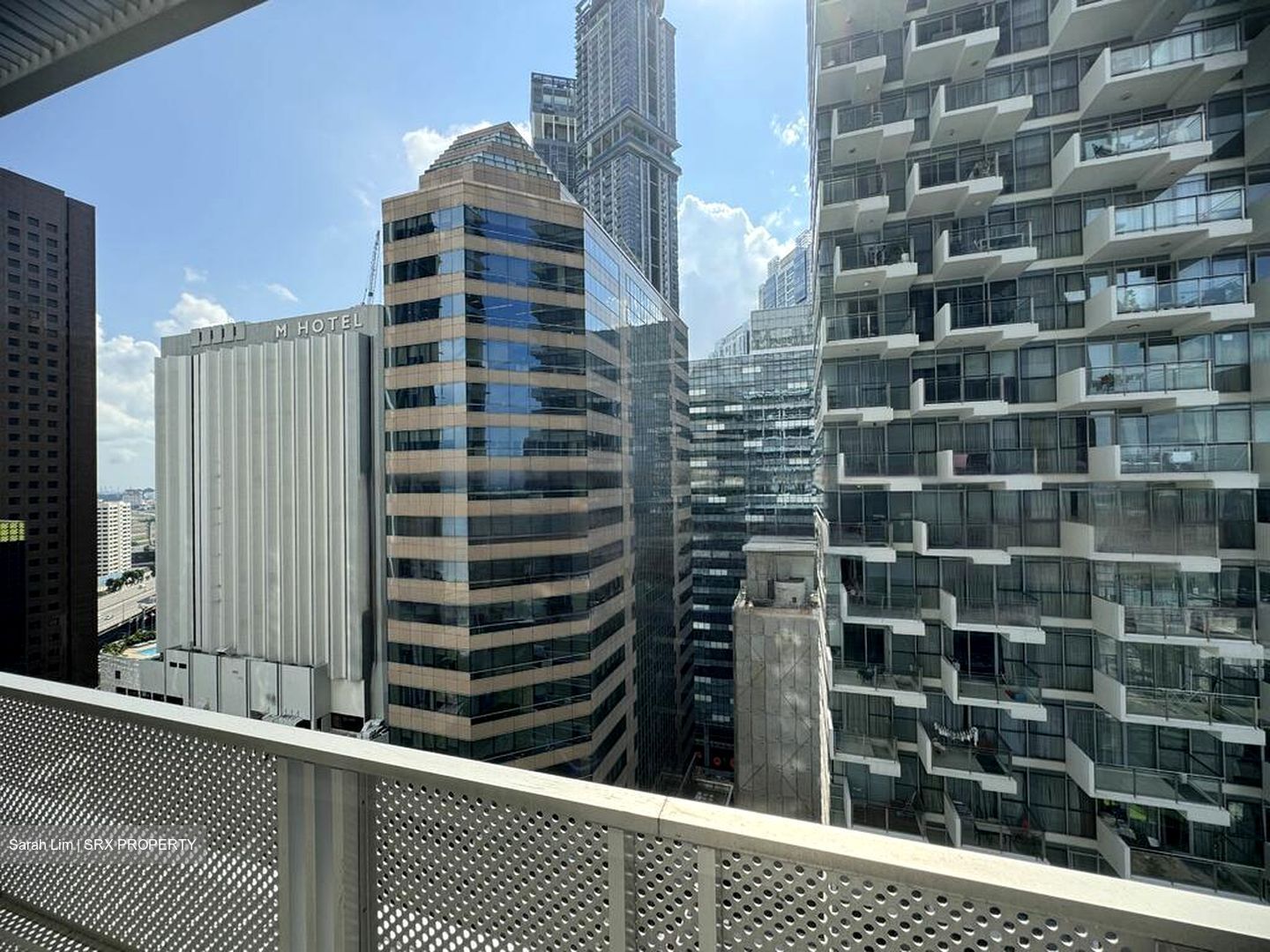 Eon Shenton (D2), Office #479510311